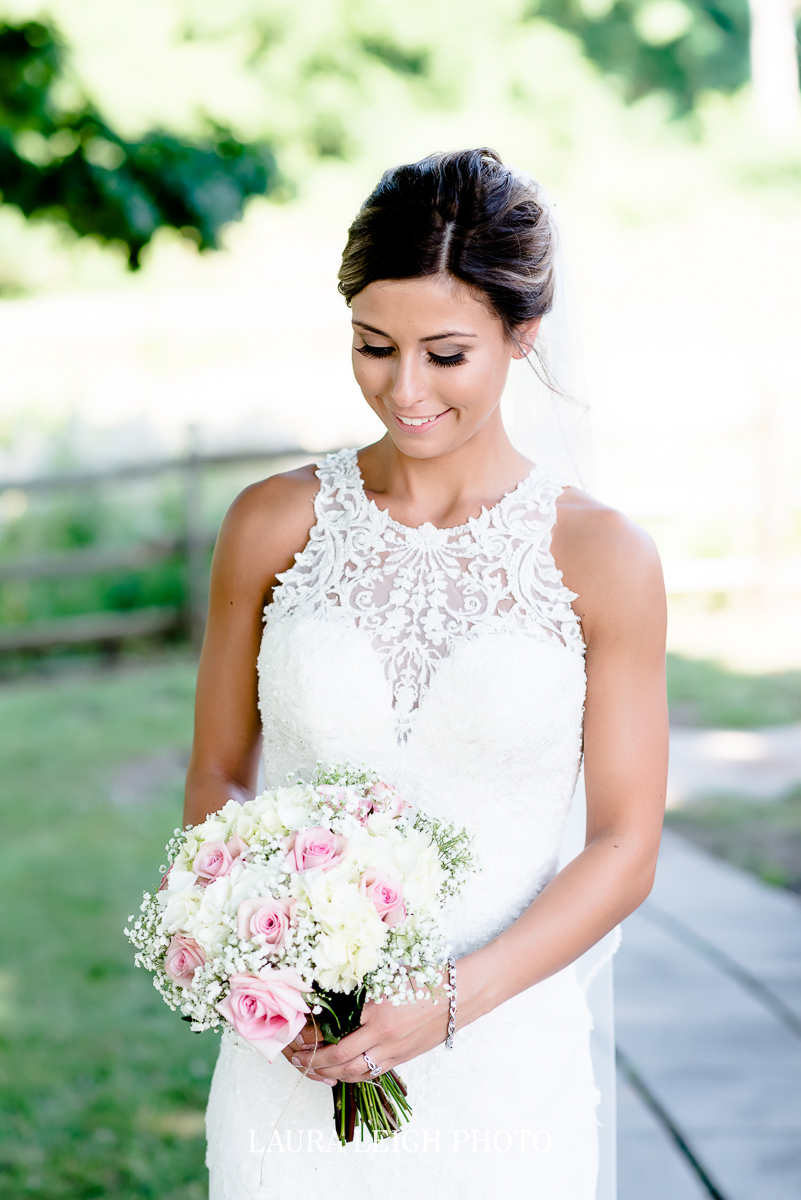 johnsons locust hall farm wedding photos-39